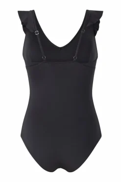 Ellos Collection Badedragt Elna