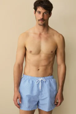 Ellos Collection Badebukser