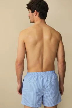 Ellos Collection Badebukser