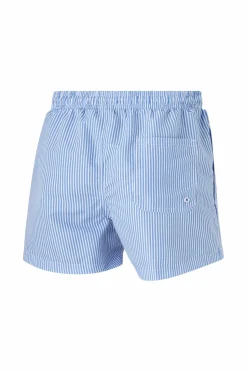 Ellos Collection Badebukser