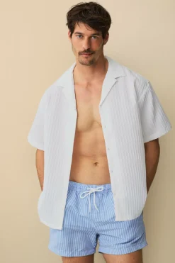 Ellos Collection Badebukser