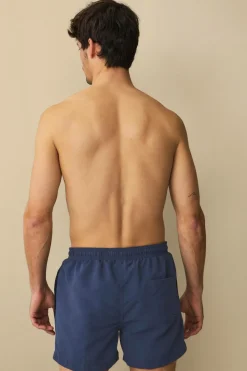 Ellos Collection Badeshorts