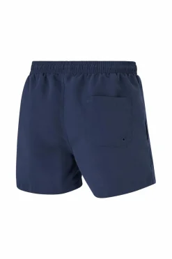 Ellos Collection Badeshorts