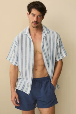 Ellos Collection Badeshorts