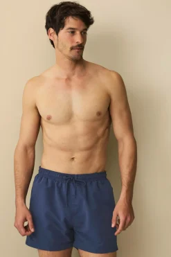 Ellos Collection Badeshorts