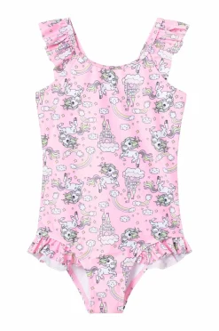 Ellos Collection Badedragt Elouise