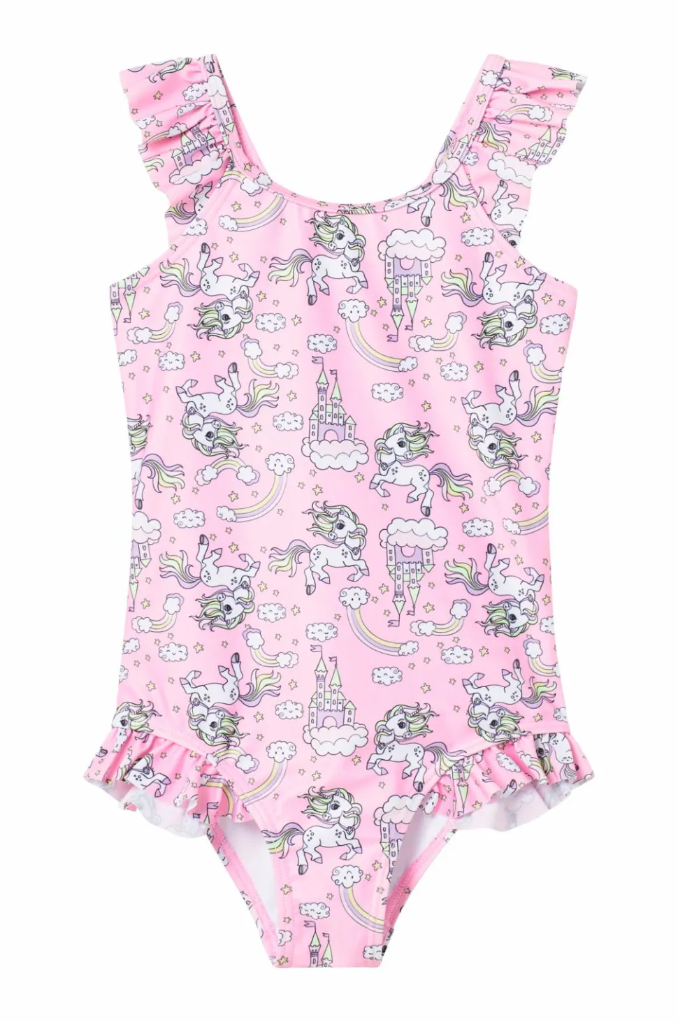 Ellos Collection Badedragt Elouise