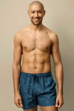 Ellos Collection Badebukser Caleb