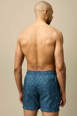 Ellos Collection Badebukser Caleb