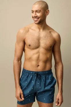 Ellos Collection Badebukser Caleb