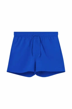 Ellos Collection Badeshorts