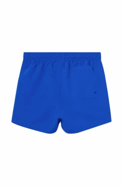 Ellos Collection Badeshorts