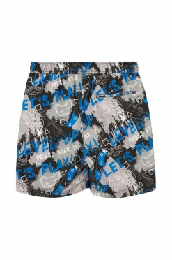 Ellos Collection Badebukser Harry