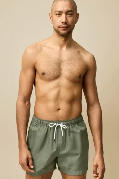 Ellos Collection Badeshorts Cal