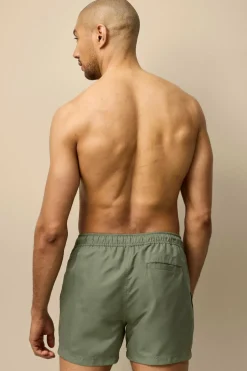 Ellos Collection Badeshorts Cal