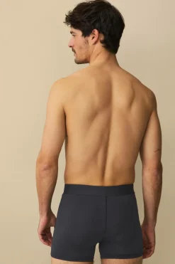 Ellos Collection Badebukser