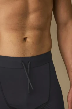 Ellos Collection Badebukser