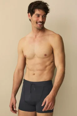 Ellos Collection Badebukser