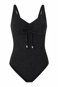 Ellos Collection Badedragt