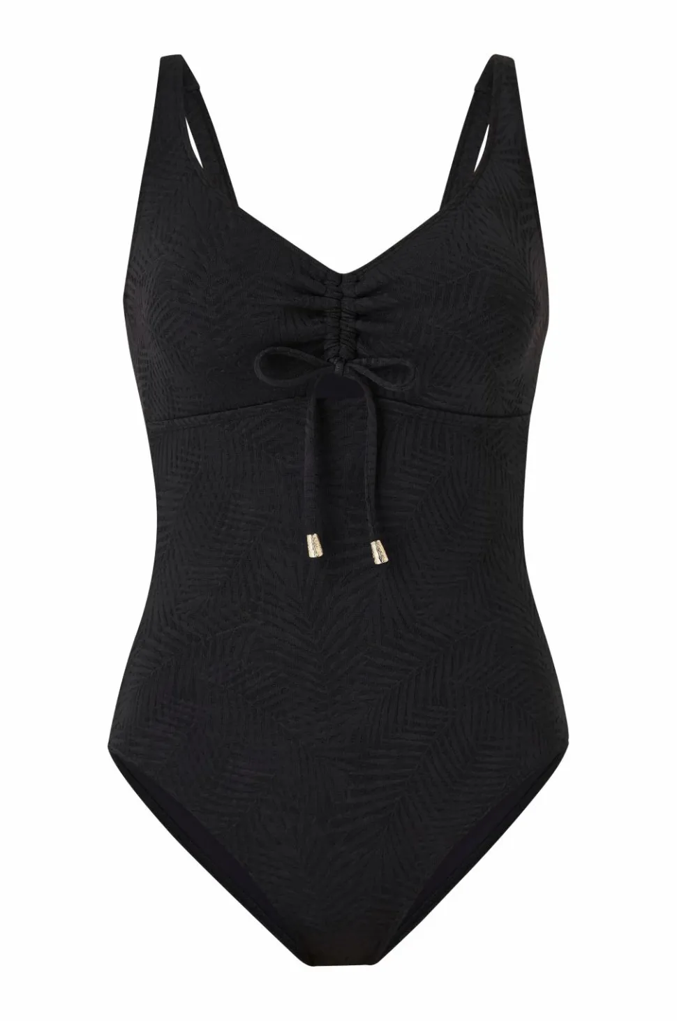 Ellos Collection Badedragt