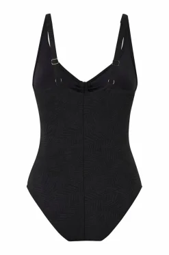 Ellos Collection Badedragt