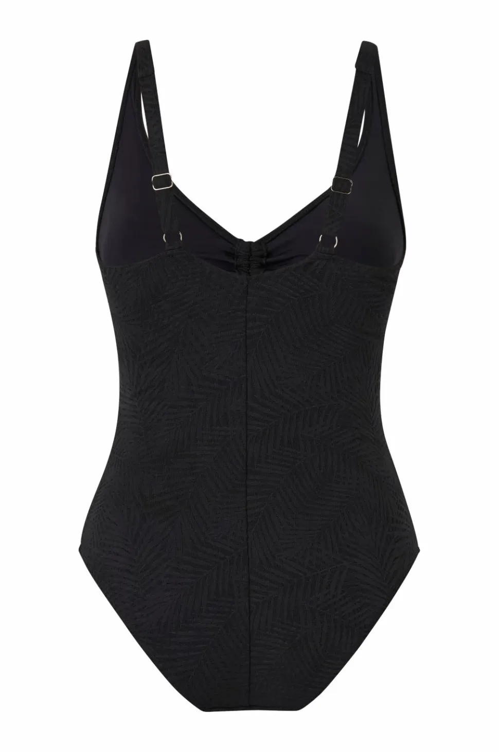 Ellos Collection Badedragt