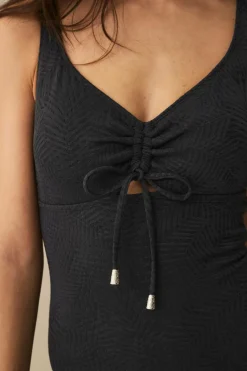 Ellos Collection Badedragt