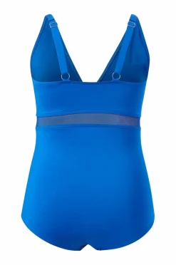 Ellos Collection Badedragt Kreta