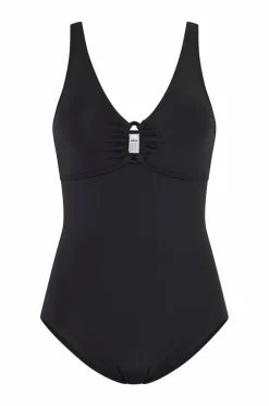 Ellos Collection Badedragt med formende effekt