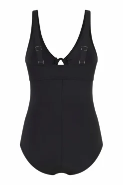 Ellos Collection Badedragt med formende effekt