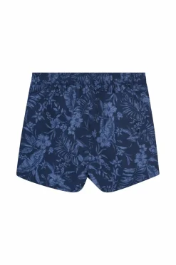 Ellos Collection Badebukser