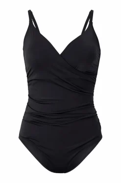 Ellos Collection Badedragt med formende effekt