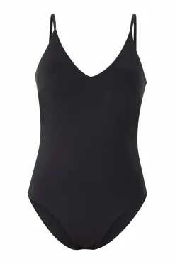 Ellos Collection Badedragt