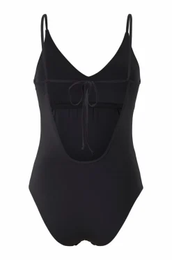 Ellos Collection Badedragt