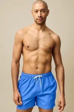 Ellos Collection Badeshorts Cal