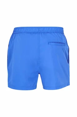 Ellos Collection Badeshorts Cal