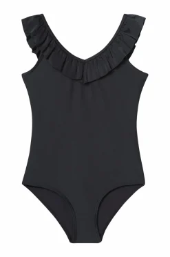 Ellos Collection Badedragt Emilee