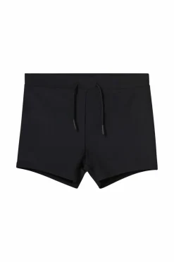 Ellos Collection Badebukser