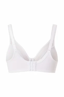 Ellos Collection Bh med bøjler med formede skåle