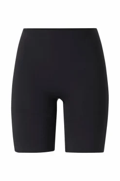 Ellos Collection Bikinitrusser med lange ben