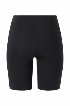 Ellos Collection Bikinitrusser med lange ben