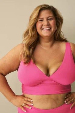 Ellos Collection Bikini-bh / tankini Amalfi