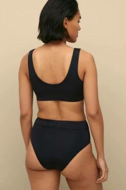 Ellos Collection Bikinitrusse Kinsley