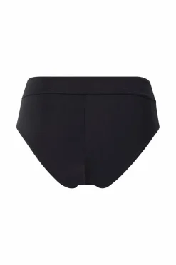 Ellos Collection Bikinitrusse Kinsley