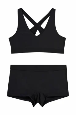 Ellos Collection Bikini Lina