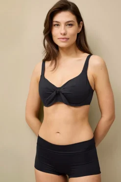 Ellos Collection Bikini-BH med bøjle