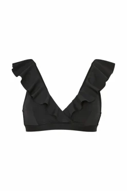 Ellos Collection Bikini-bh med volant