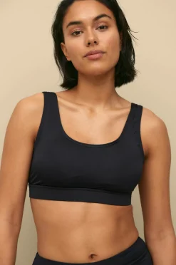 Ellos Collection Bikini-bh Adalyn