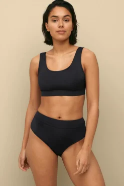 Ellos Collection Bikini-bh Adalyn