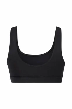 Ellos Collection Bikini-bh Adalyn